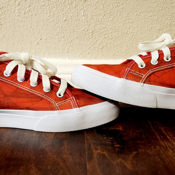 DC Manual S Evan "Lightly used" - Picture 2 of 7